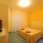 Residence Abruzzo Resort 4*