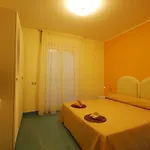 Residence Abruzzo Resort