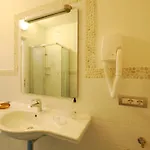 Residence Abruzzo Resort Aparthotel