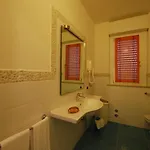 Residence Abruzzo Resort Tortoreto