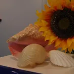 Апарт-отель Residence Abruzzo Resort