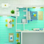 Residence Abruzzo Resort Апарт-отель