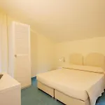 Residence Abruzzo Resort Tortoreto