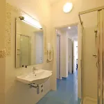 Residence Abruzzo Resort Апарт-отель Торторето