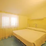 Residence Abruzzo Resort Tortoreto