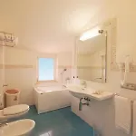 Residence Abruzzo Resort Aparthotel