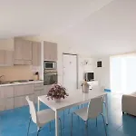 Апарт-отель Residence Abruzzo Resort 4*