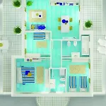 Residence Abruzzo Resort