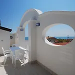 Residence Abruzzo Resort