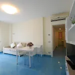 Residence Abruzzo Resort 4*
