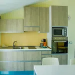 Апарт-отель Residence Abruzzo Resort