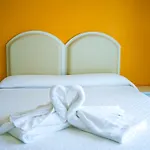 Aparthotel Residence Abruzzo Resort Tortoreto