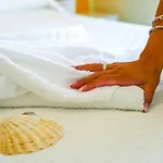 Residence Abruzzo Resort