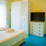 Residence Abruzzo Resort Aparthotel
