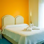 Residence Abruzzo Resort Апарт-отель Торторето