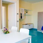 Residence Abruzzo Resort