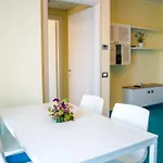 Апарт-отель Residence Abruzzo Resort