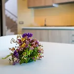 Residence Abruzzo Resort Апарт-отель Торторето