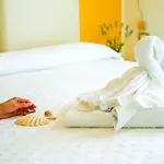Aparthotel Residence Abruzzo Resort Tortoreto