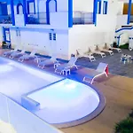 Residence Abruzzo Resort 4*