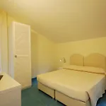 Residence Abruzzo Resort