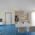 Aparthotel Residence Abruzzo Resort