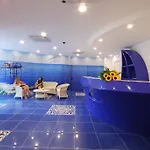 Residence Abruzzo Resort
