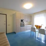 Residence Abruzzo Resort