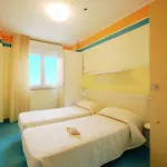 Residence Abruzzo Resort