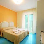 Aparthotel Residence Abruzzo Resort Tortoreto
