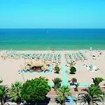 Aparthotel Residence Abruzzo Resort