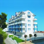 Aparthotel Residence Abruzzo Resort
