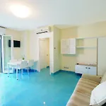 Aparthotel Residence Abruzzo Resort 4*