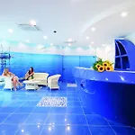 Residence Abruzzo Resort