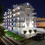 Aparthotel Residence Abruzzo Resort