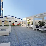 Aparthotel Residence Abruzzo Resort