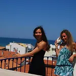 Aparthotel Residence Abruzzo Resort Tortoreto