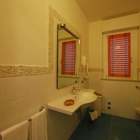 Abruzzo Tortoreto