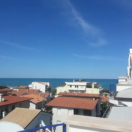 Abruzzo