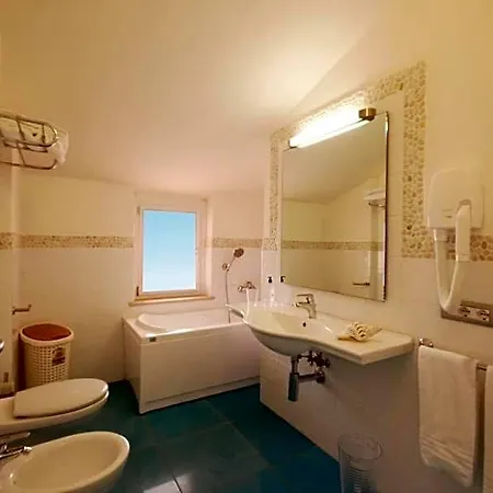 Residence Abruzzo Resort