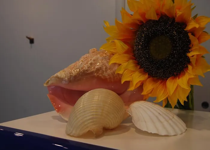 Aparthotel Residence Abruzzo Resort