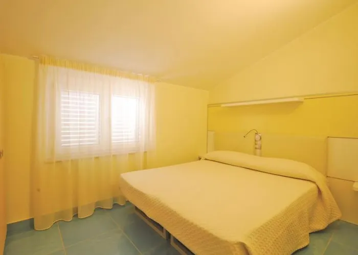 Residence Abruzzo Resort Tortoreto